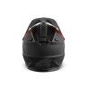Bluegrass Intox - Kask rowerowy fullface | Hardloop