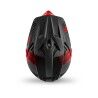 Bluegrass Intox - Kask rowerowy fullface | Hardloop