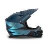 Bluegrass Intox - Full face MTB helmet | Hardloop