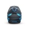 Bluegrass Intox - Full face MTB helmet | Hardloop