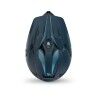 Bluegrass Intox - Full face MTB helmet | Hardloop