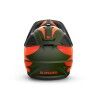 Bluegrass Intox - Kask rowerowy fullface | Hardloop