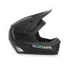Bluegrass Legit Mips - Fullface-Helm | Hardloop