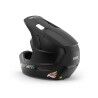 Bluegrass Legit Mips - Casco integrale MTB | Hardloop