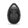 Bluegrass Legit Mips - Fullface-Helm | Hardloop
