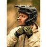 Bluegrass Jetro Mips - MTB-Helmet | Hardloop