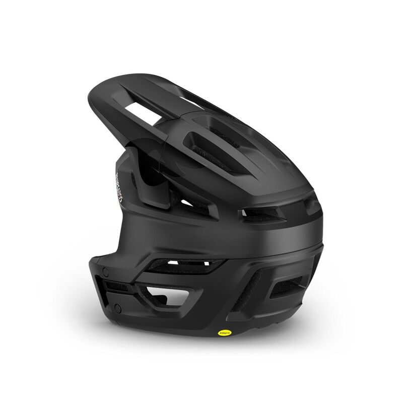 Bluegrass Jetro Mips - MTB-Helmet | Hardloop