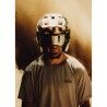 Bluegrass Jetro Mips - MTB-Helmet | Hardloop