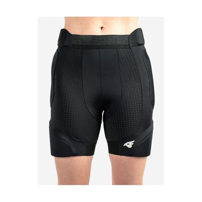 Arto Shorts - MTB Unterhose