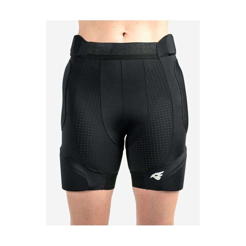 Arto Shorts - Ropa interior ciclismo