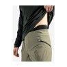Bluegrass Arto Shorts - Cykelunderbukser | Hardloop