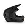Bluegrass Legit Carbon Mips - MTB Fullfacehelm | Hardloop