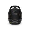 Bluegrass Legit Carbon Mips - Kask rowerowy fullface | Hardloop