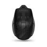 Bluegrass Legit Carbon Mips - Fullfacehjälm | Hardloop