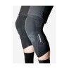 Bluegrass Aura Core Knee - Genouillère VTT | Hardloop