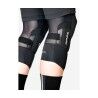 Bluegrass Aura Core Knee - MTB Knee pads | Hardloop