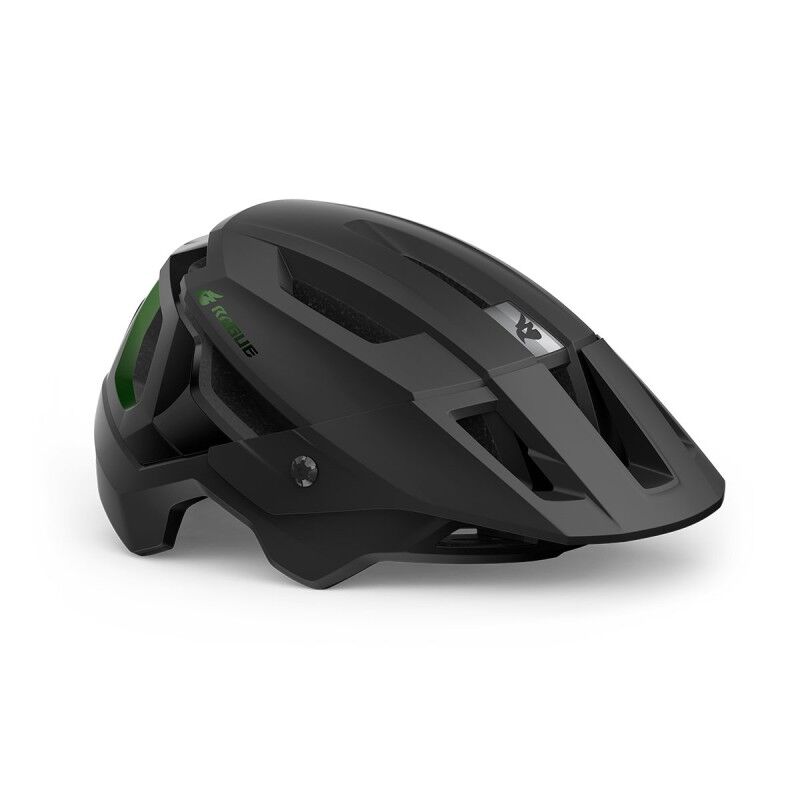 Rogue Core Mips - Casque VTT