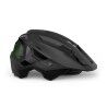 Bluegrass Rogue Core Mips - Casque VTT | Hardloop