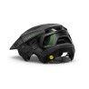 Bluegrass Rogue Core Mips - Casque VTT | Hardloop