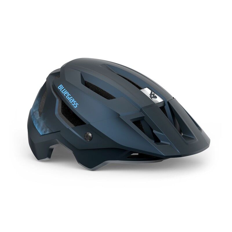 Rogue Core Mips - Casque VTT