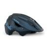 Bluegrass Rogue Core Mips - MTB-Helmet | Hardloop