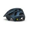 Bluegrass Rogue Core Mips - MTB-Helmet | Hardloop