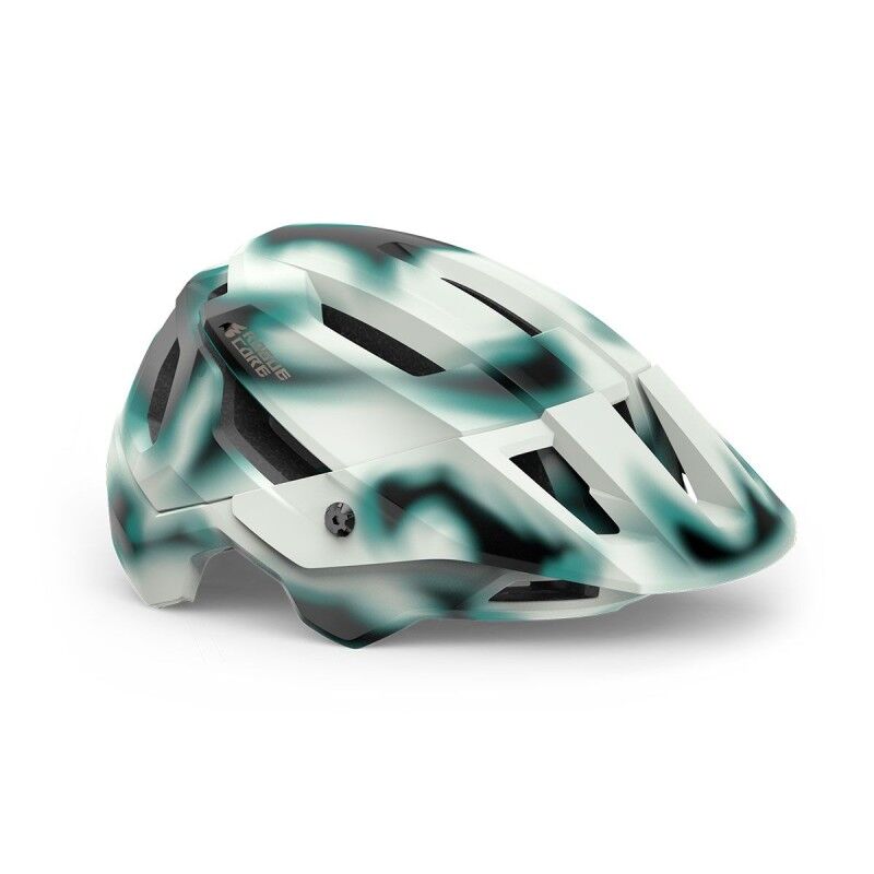 Rogue Core Mips - MTB-Helmet