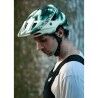 Bluegrass Rogue Core Mips - MTB-Helmet | Hardloop