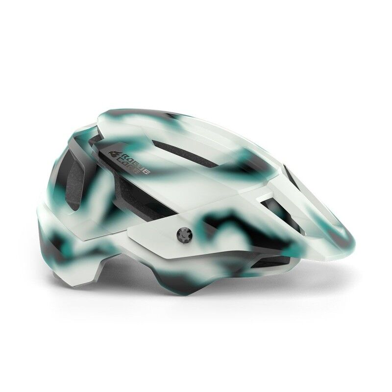 Bluegrass Rogue Core Mips - MTB-Helmet | Hardloop