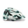 Bluegrass Rogue Core Mips - MTB-Helmet | Hardloop