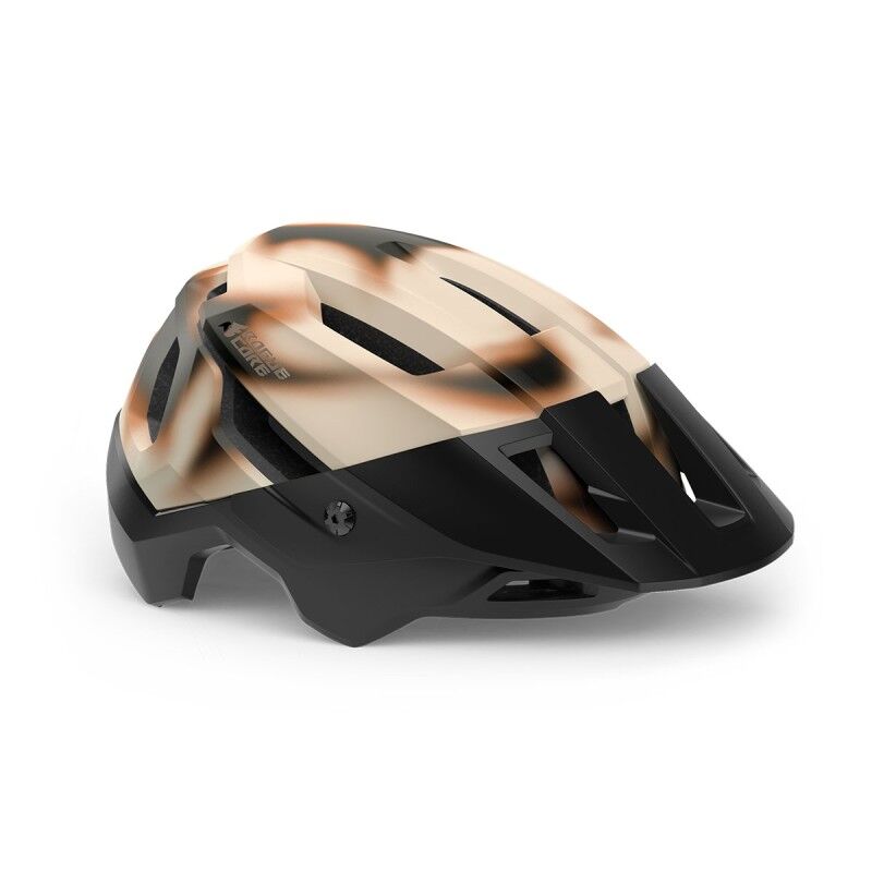 Rogue Core Mips - MTB-Helmet
