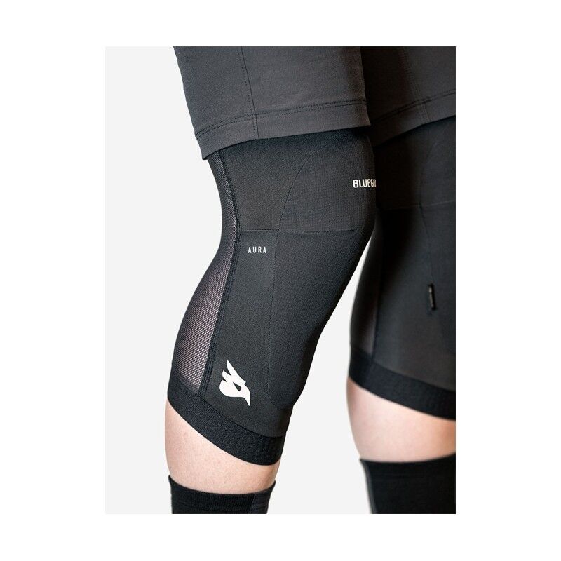 Aura Knee - MTB Kniebeschermer