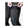 Bluegrass Aura Knee - MTB Knee pads | Hardloop