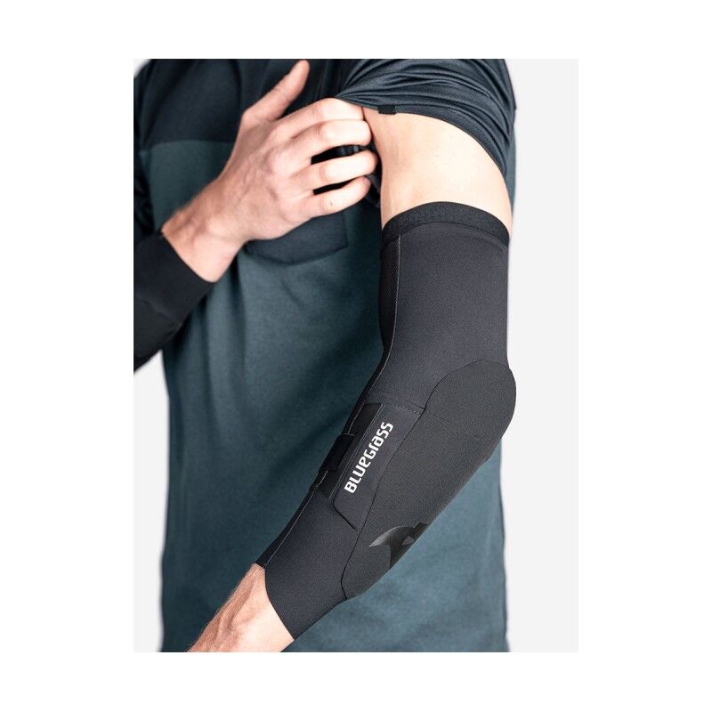 Aura Core Elbow - Ochraniacze na łokcie