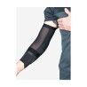 Bluegrass Aura Core Elbow - MTB Elbow pads | Hardloop
