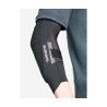 Bluegrass Aura Core Elbow - Armbågsskydd MTB | Hardloop