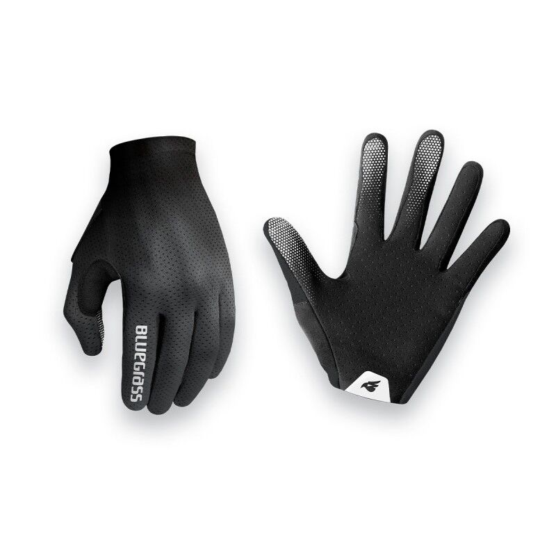 Vapor Lite - MTB handschoenen