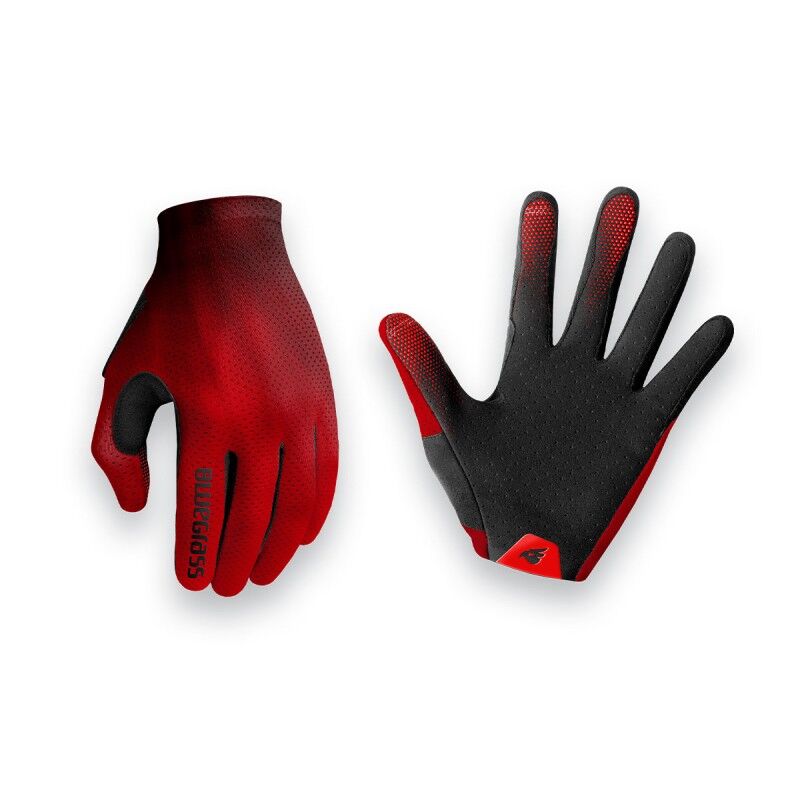 Vapor Lite - MTB handschoenen