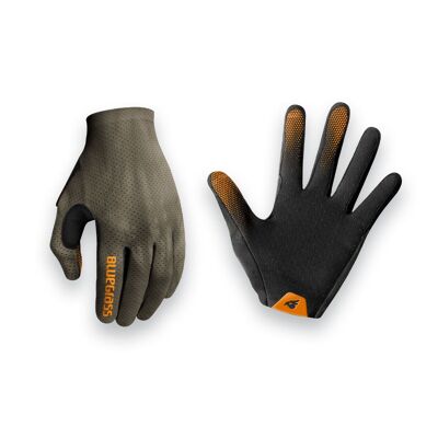 Vapor Lite - MTB gloves