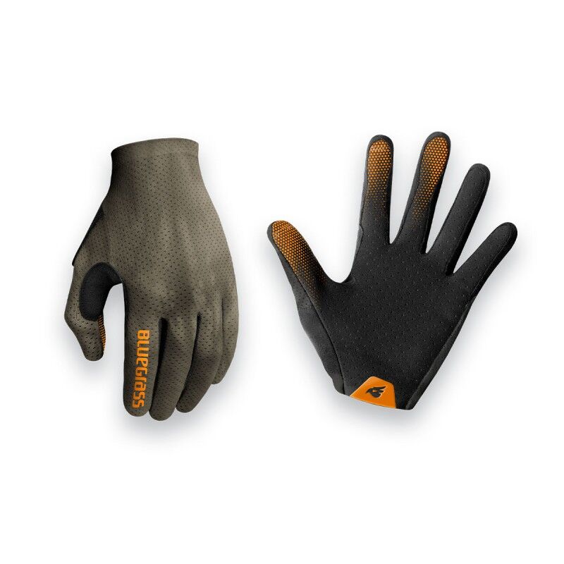 Vapor Lite - MTB Handschuhe