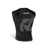 Bluegrass Armour Lite - Dorsale VTT | Hardloop