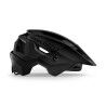 Bluegrass Rogue - Casque VTT | Hardloop