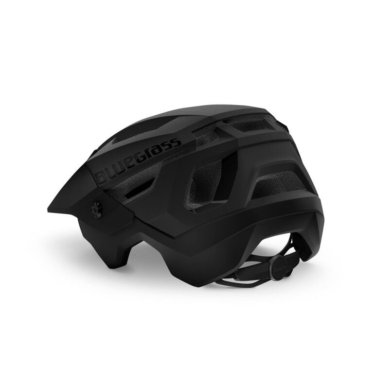 Bluegrass Rogue - Casque VTT | Hardloop
