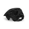 Bluegrass Rogue - MTB hjelm | Hardloop
