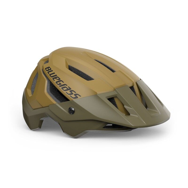 Rogue - Capacete de BTT