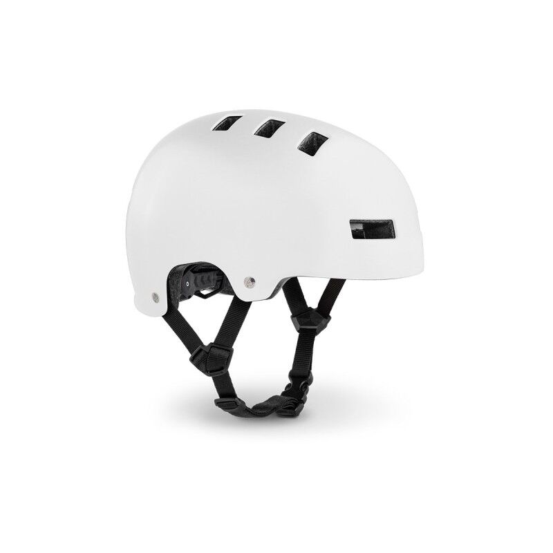 Superbold - MTB-Helmet