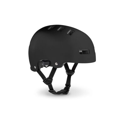 Superbold - MTB Helma