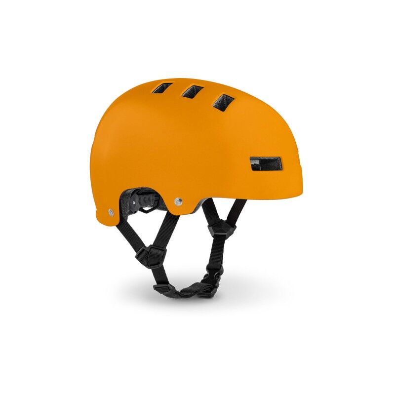 Superbold - Kask MTB