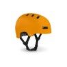 Orange / Matt