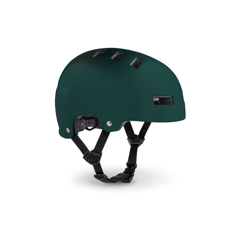 Superbold - Casco MTB